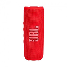 JBL Flip 6 Red (JBLFLIP6RED)