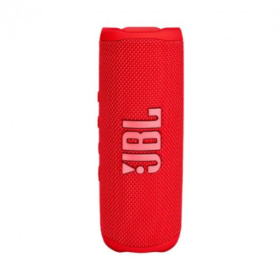 JBL Flip 6 Red (JBLFLIP6RED)