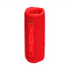 JBL Flip 6 Red (JBLFLIP6RED)