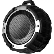 Silicon Power Blast Speaker BS71 (SP05WASYBS71BT0K)