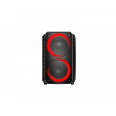 Havit HV-SF132BT Black