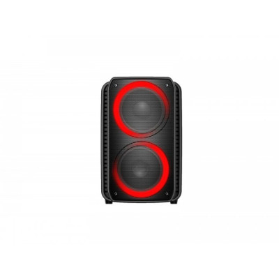 Havit HV-SF132BT Black