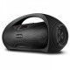 SVEN PS-425 Black (00410105)