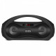SVEN PS-425 Black (00410105)