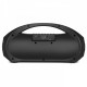 SVEN PS-425 Black (00410105)
