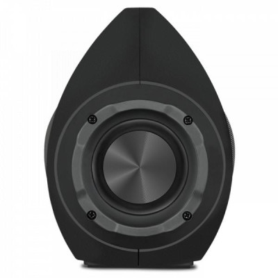 SVEN PS-425 Black (00410105)