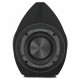 SVEN PS-425 Black (00410105)