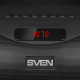 SVEN PS-425 Black (00410105)