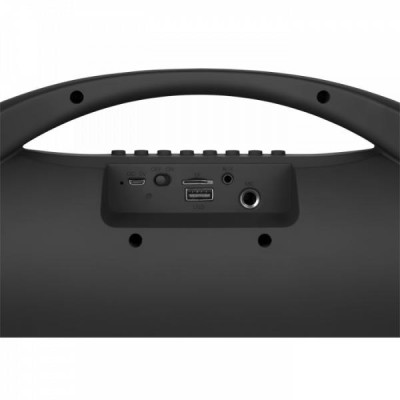 SVEN PS-425 Black (00410105)