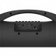 SVEN PS-425 Black (00410105)