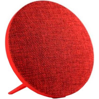 Recci RBS-G01 Solo Red (6955482582589)