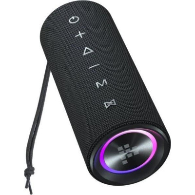 Tronsmart Mirtune C2 Black