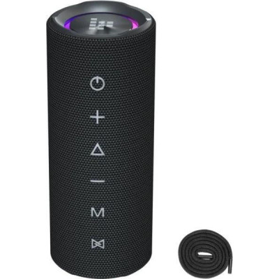 Tronsmart Mirtune C2 Black