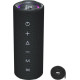 Tronsmart Mirtune C2 Black