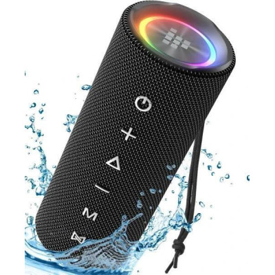 Tronsmart Mirtune C2 Black