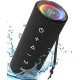 Tronsmart Mirtune C2 Black
