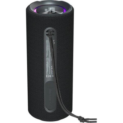 Tronsmart Mirtune C2 Black