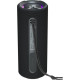 Tronsmart Mirtune C2 Black