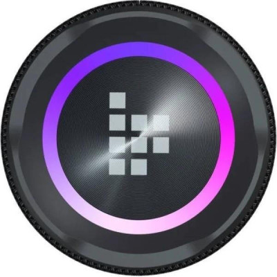 Tronsmart Mirtune C2 Black