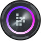 Tronsmart Mirtune C2 Black