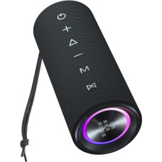 Tronsmart Mirtune C2 Black