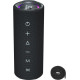 Tronsmart Mirtune C2 Black