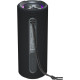 Tronsmart Mirtune C2 Black