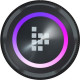 Tronsmart Mirtune C2 Black