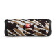 JBL Flip 5 Black Star (JBLFLIP5BSRU)