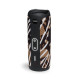 JBL Flip 5 Black Star (JBLFLIP5BSRU)