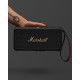 Marshall Middleton II Black and Brass (1007428)