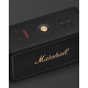 Marshall Middleton II Black and Brass (1007428)