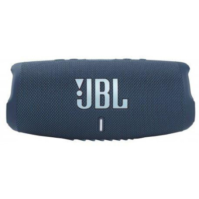 JBL Charge 5 Blue (JBLCHARGE5BLU)