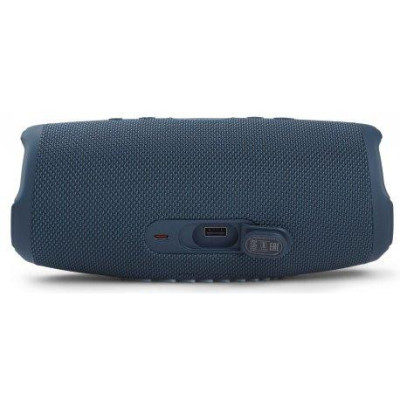 JBL Charge 5 Blue (JBLCHARGE5BLU)
