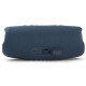 JBL Charge 5 Blue (JBLCHARGE5BLU)