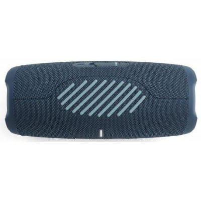 JBL Charge 5 Blue (JBLCHARGE5BLU)