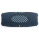 JBL Charge 5 Blue (JBLCHARGE5BLU)