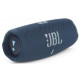 JBL Charge 5 Blue (JBLCHARGE5BLU)