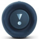 JBL Charge 5 Blue (JBLCHARGE5BLU)