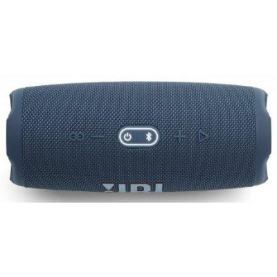 JBL Charge 5 Blue (JBLCHARGE5BLU)