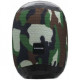 Borofone BR6 Camouflage green