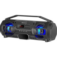 Defender G104 (65104)