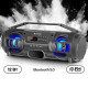 Defender G104 (65104)