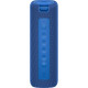 Xiaomi Mi Portable Bluetooth Speaker 16W Blue (QBH4197GL)