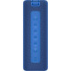 Xiaomi Mi Portable Bluetooth Speaker 16W Blue (QBH4197GL)