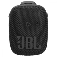 JBL Wind 3S Black (JBLWIND3S)