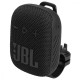 JBL Wind 3S Black (JBLWIND3S)