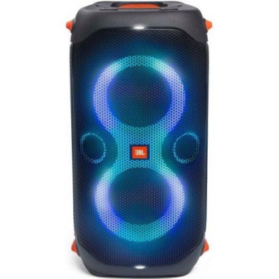 JBL PartyBox 110 JBLPARTYBOX110EU