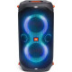 JBL PartyBox 110 JBLPARTYBOX110EU
