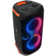 JBL PartyBox 110 JBLPARTYBOX110EU